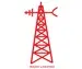 Radio Lesotho