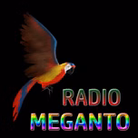 Radio Meganto