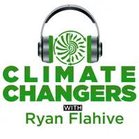 Climate Changers