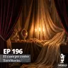 EP196: El cuerpo como Territorio.