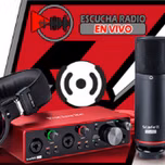ZoomRadioAr