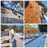 Union Roofing