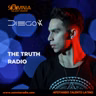 THE TRUTH RADIO - Ep. 63