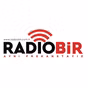 Radyo Bir