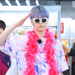 Soobin