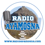 Radio Ayamosna