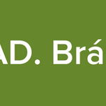 AD. Brás