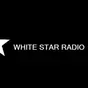 Whitestarradio