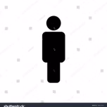 Kenneth.fm