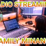 VID_20210313_231339.mp4