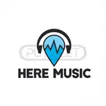 Radio Tele News Info