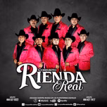 RIENDAREAL