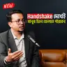 Body Language Expert: How to Tell If Someone Is Lying