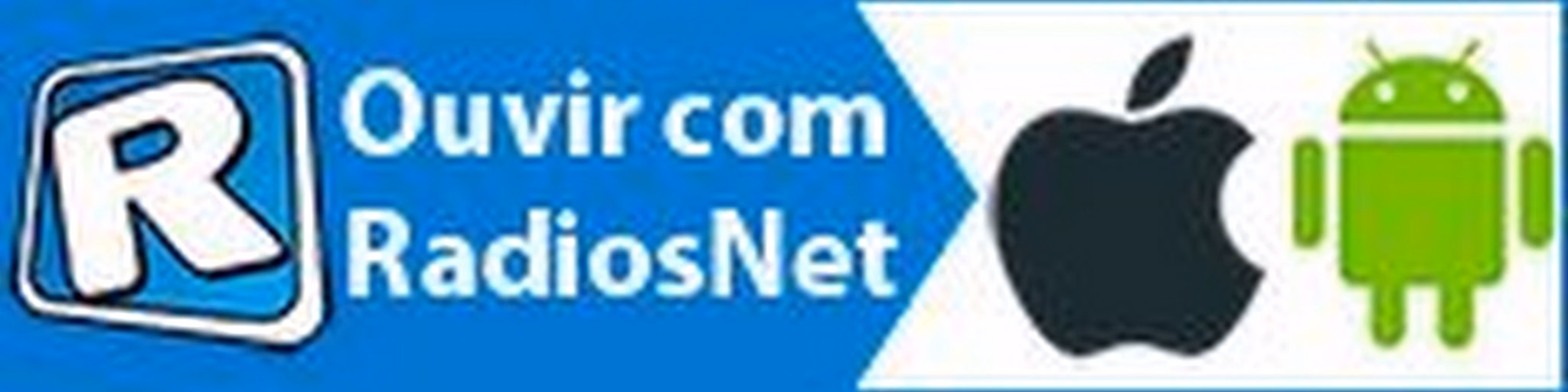 RADIO O GOIAS NOTICIA