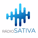 Radio Bicicletinha