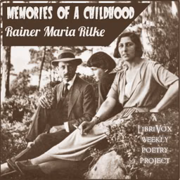 Memories Of A Childhood
