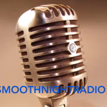 SmoothNightRadio