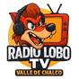 RADIO LOBO TV