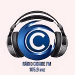 Radio Cidade FM 105,9 de Vila Nova