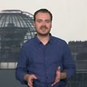 Tom Kollmar: "Das Runde muss ins Eckige - und Infantino endlich weg"