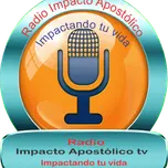 RADIO IMPACTO APOSTÓLICO TV