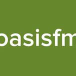 oasisfm