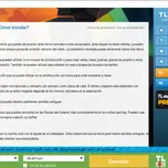 Lista 1