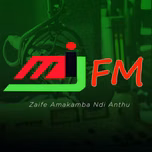 MIJ-FM