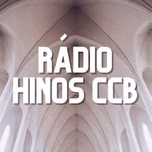 Rádio CCB - Congregação Cristã no Brasil - Top Voice Gospel