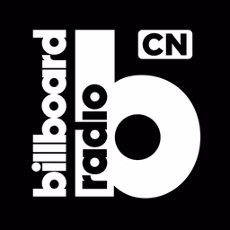 Billboard Radio - EDM/Club直播