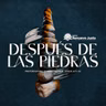 Después de las piedras - Josue 4:21-24  Pastor Rafael Torres Zacour