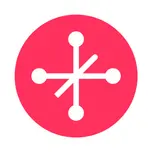 JAX RADIO