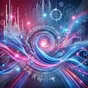 HearMe.fm - Trance