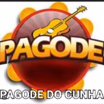 PAGODE DO CUNHA