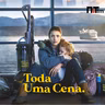 Toda Uma Cena- Maid