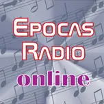 Epocas Radio OL