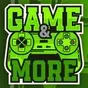 Gamemore