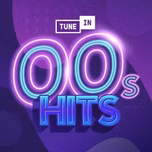 2000's Music