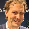 Peter Schmid MD PhD; ASCO 2026: Giredestrant Beats Standard Endocrine Therapies Irrespective of Menopausal Status in Patients with ER+, HER2- Early Breast Cancer