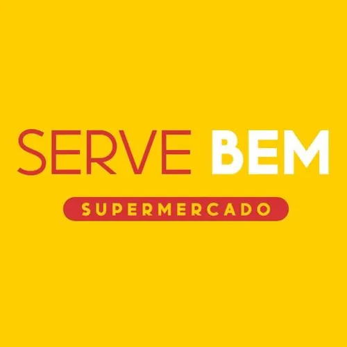 Listen to Radio Serve Bem Supermercado | Zeno.FM