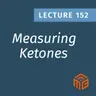 Why Your Ketone Readings Don’t Match