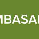 AMBASADA