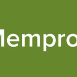 Mempros