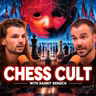 The Secret Cult that Created Chess.com