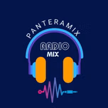RADIOMX