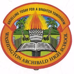 Washie High School
