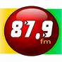 Rádio Explosão