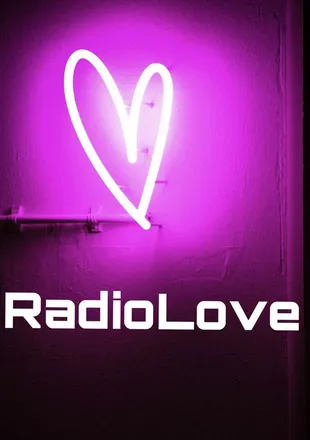 RadioLove