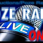 VIP Poze Radio