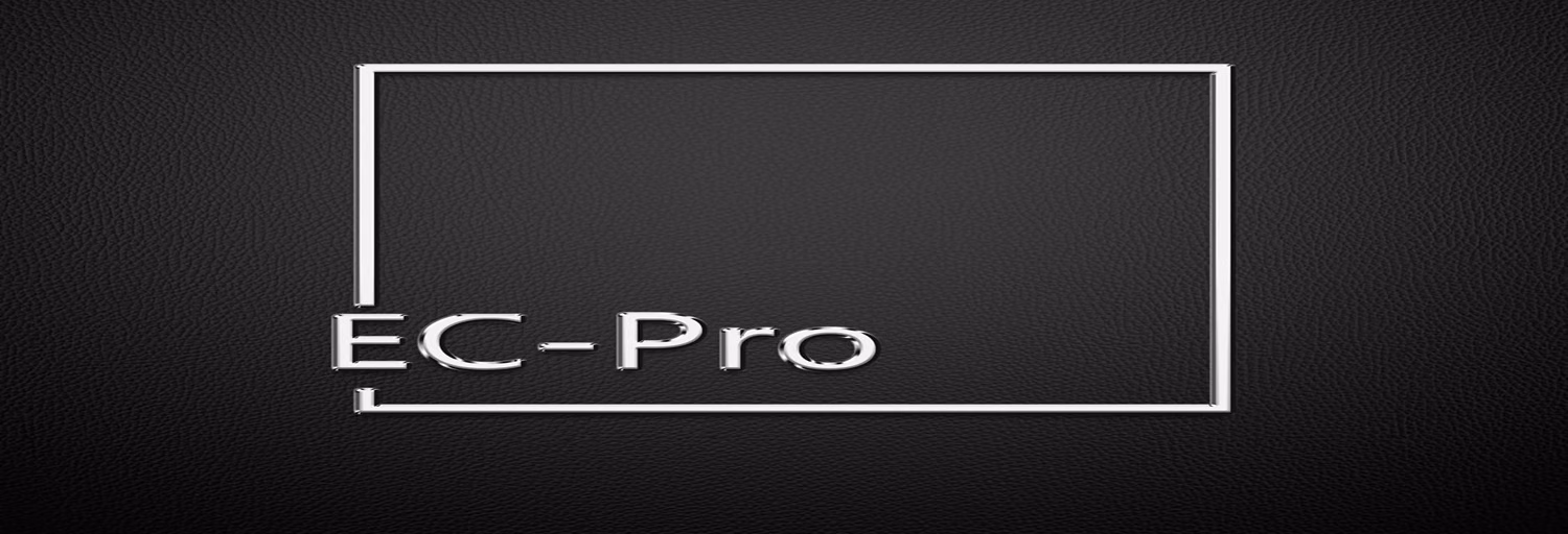 Canciones del Recuerdo EC-PRO